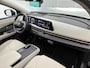 Nissan Ariya Evolve 66 kWh | SOH 99% | Origineel NL! | NAP!