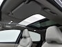 Nissan Ariya Evolve 66 kWh | SOH 99% | Origineel NL! | NAP!