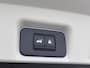 Nissan Ariya Evolve 66 kWh | SOH 99% | Origineel NL! | NAP!