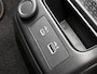 Nissan Ariya Evolve 66 kWh | SOH 99% | Origineel NL! | NAP!