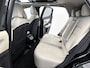 Nissan Ariya Evolve 66 kWh | SOH 99% | Origineel NL! | NAP!