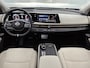 Nissan Ariya Evolve 66 kWh | SOH 99% | Origineel NL! | NAP!