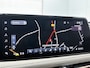 Nissan Ariya Evolve 66 kWh | SOH 99% | Origineel NL! | NAP!