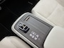 Nissan Ariya Evolve 66 kWh | SOH 99% | Origineel NL! | NAP!