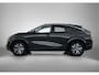 Nissan Ariya Evolve 66 kWh | SOH 99% | Origineel NL! | NAP!