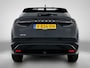 Nissan Ariya Evolve 66 kWh | SOH 99% | Origineel NL! | NAP!