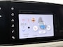 Nissan Ariya Evolve 66 kWh | SOH 99% | Origineel NL! | NAP!