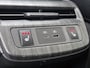 Nissan Ariya Evolve 66 kWh | SOH 99% | Origineel NL! | NAP!