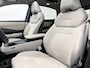 Nissan Ariya Evolve 66 kWh | SOH 99% | Origineel NL! | NAP!