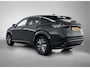Nissan Ariya Evolve 66 kWh | SOH 99% | Origineel NL! | NAP!