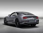 Bentley Continental GT W12 Speed |Touring Spec|Styling Spec|Naim