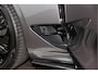 Bentley Continental GT W12 Speed |Touring Spec|Styling Spec|Naim