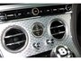 Bentley Continental GT W12 Speed |Touring Spec|Styling Spec|Naim