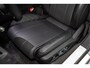 Bentley Continental GT W12 Speed |Touring Spec|Styling Spec|Naim