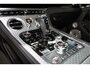 Bentley Continental GT W12 Speed |Touring Spec|Styling Spec|Naim