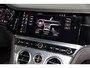 Bentley Continental GT W12 Speed |Touring Spec|Styling Spec|Naim