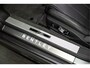 Bentley Continental GT W12 Speed |Touring Spec|Styling Spec|Naim