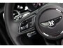 Bentley Continental GT W12 Speed |Touring Spec|Styling Spec|Naim