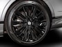 Bentley Continental GT W12 Speed |Touring Spec|Styling Spec|Naim