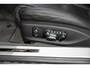 Bentley Continental GT W12 Speed |Touring Spec|Styling Spec|Naim