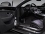 Bentley Continental GT W12 Speed |Touring Spec|Styling Spec|Naim