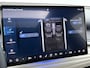 BYD Atto 3 Design 60 kWh | Origineel NL! | BTW Verrekenbaar