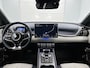 BYD Atto 3 Design 60 kWh | Origineel NL! | BTW Verrekenbaar