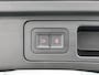 BYD Atto 3 Design 60 kWh | Origineel NL! | BTW Verrekenbaar