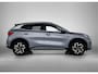 BYD Atto 3 Design 60 kWh | Origineel NL! | BTW Verrekenbaar