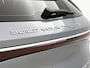 BYD Atto 3 Design 60 kWh | Origineel NL! | BTW Verrekenbaar