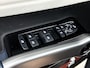 BYD Atto 3 Design 60 kWh | Origineel NL! | BTW Verrekenbaar