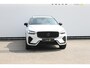 Volvo XC60 T6 350PK FACELIFT 2026 AWD Plus Black Edition FACELIFT 2026 / Panoramisch schuif-kanteldak / Harman Kardon Audio  / 21" lichtmetalen velgen / Head-Up Display / 360graden camera