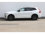 Volvo XC60 T6 350PK FACELIFT 2026 AWD Plus Black Edition FACELIFT 2026 / Panoramisch schuif-kanteldak / Harman Kardon Audio  / 21" lichtmetalen velgen / Head-Up Display / 360graden camera