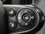 MINI Countryman Mini 2.0 Cooper S E ALL4 220pk | Full Map Navigatie | Keyless entery | Led koplampen | Achteruitrijcamera | Parkeersensoren v+a | 17"LMV