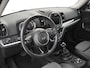 MINI Countryman Mini 2.0 Cooper S E ALL4 220pk | Full Map Navigatie | Keyless entery | Led koplampen | Achteruitrijcamera | Parkeersensoren v+a | 17"LMV