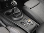 MINI Countryman Mini 2.0 Cooper S E ALL4 220pk | Full Map Navigatie | Keyless entery | Led koplampen | Achteruitrijcamera | Parkeersensoren v+a | 17"LMV