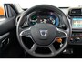 Dacia Spring Comfort Plus (Orange Pack) 27 kWh