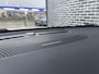 Volvo EC40 Single Motor Extended Range Plus | Google | Longe Range | Panoramadak | Keyless | Harman Kardon Audio | Elektrische Achterklep | Camera | Stoel-/Stuurverwarming | Adaptieve Cruise | Getint Glas | Luxe Bekleding | Zitverlenging | 21" Polestar LM