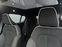 Volvo EC40 Single Motor Extended Range Plus | Google | Longe Range | Panoramadak | Keyless | Harman Kardon Audio | Elektrische Achterklep | Camera | Stoel-/Stuurverwarming | Adaptieve Cruise | Getint Glas | Luxe Bekleding | Zitverlenging | 21" Polestar LM