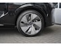 Lynk & Co 08 1.5 More DE O8 VAN LYNK & CO, NU IN DE SHOWROOM EN UIT VOORRAAD LEVERBAAR