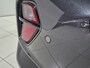 Kia Niro 1.6 GDi Hybrid DynamicLine NL auto, dealer onderhouden , erg compleet !!