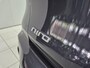 Kia Niro 1.6 GDi Hybrid DynamicLine NL auto, dealer onderhouden , erg compleet !!