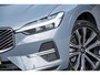 Volvo XC60 2.0 RECHARGE T6 AWD PLUS BRIGHT 21 INCH