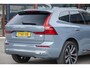 Volvo XC60 2.0 RECHARGE T6 AWD PLUS BRIGHT 21 INCH