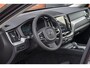 Volvo XC60 2.0 RECHARGE T6 AWD PLUS BRIGHT 21 INCH