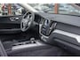 Volvo XC60 2.0 RECHARGE T6 AWD PLUS BRIGHT 21 INCH