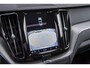 Volvo XC60 2.0 RECHARGE T6 AWD PLUS BRIGHT 21 INCH