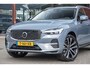 Volvo XC60 2.0 RECHARGE T6 AWD PLUS BRIGHT 21 INCH