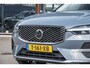 Volvo XC60 2.0 RECHARGE T6 AWD PLUS BRIGHT 21 INCH