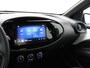 Toyota Aygo X 1.0 VVT-i MT Play